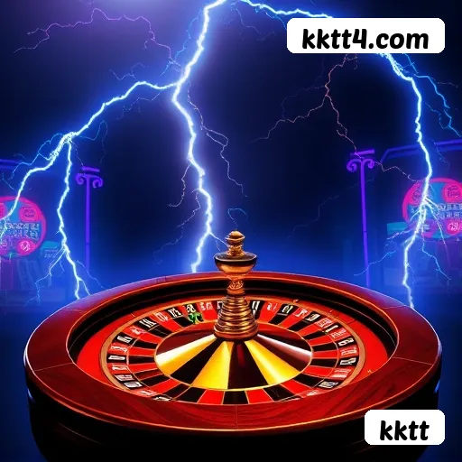 Sistema de apostas kktt - Imagem principal