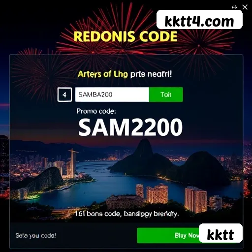 Ferramentas de apostas kktt