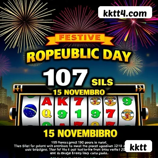 Cassino online kktt - Imagem principal