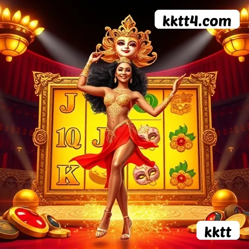 Download kktt Windows