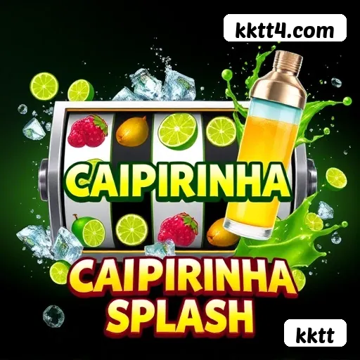 Prêmio kktt